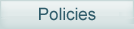 Policies