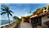 Casa Amapas - 5BR Home