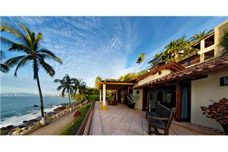Casa Amapas - 5BR Home
