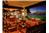 Casa Amapas - 5BR Home