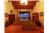 Casa Amapas - 5BR Home