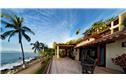 Casa Amapas - 5BR Home