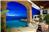 Casa Contenta - 4BR Home