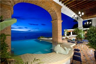 Casa Contenta - 4BR Home