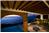 Casa Contenta - 4BR Home