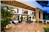 Casa Contenta - 4BR Home
