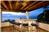 Casa Contenta - 4BR Home