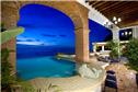 Casa Contenta - 4BR Home