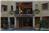 Casa Bella Vista - 4BR Home