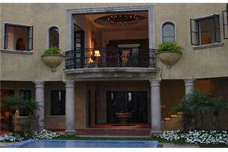 Casa Bella Vista - 4BR Home