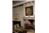 Casa Bella Vista - 4BR Home