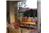Casa Bella Vista - 4BR Home