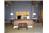 Casa Bella Vista - 4BR Home