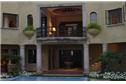 Casa Bella Vista - 4BR Home