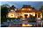 Canta Rana - 3BR Home
