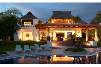 Canta Rana - 3BR Home