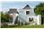 Canta Rana - 3BR Home