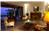Canta Rana - 3BR Home