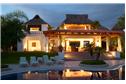 Canta Rana - 3BR Home