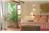 The Carriage House - 1BR Condo