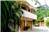 The Carriage House - 1BR Condo