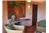 The Carriage House - 1BR Condo