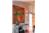 The Carriage House - 1BR Condo