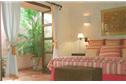 The Carriage House - 1BR Condo