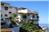 Villa L'acadie - 3BR Home Mountain View