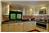Villa L'acadie - 3BR Home Mountain View