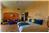 Villa L'acadie - 3BR Home Mountain View