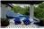 Villa L'acadie - 3BR Home Mountain View