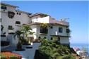 Villa L'acadie - 3BR Home Mountain View