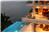 Villa Bahia - 5BR/5.5BA