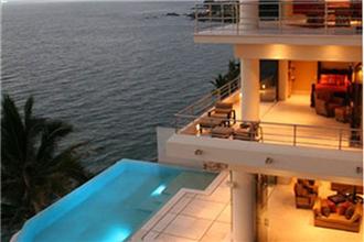 Villa Bahia - 5BR/5.5BA