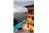 Villa Bahia - 5BR/5.5BA