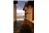 Villa Bahia - 5BR/5.5BA