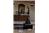 Villa Bahia - 5BR/5.5BA