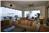Villa Bahia - 5BR/5.5BA