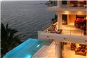 Villa Bahia - 5BR Home Ocean View