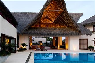 Casa Familia - 6BR Home