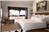 Casa Familia - 6BR Home