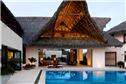 Casa Familia - 6BR Home