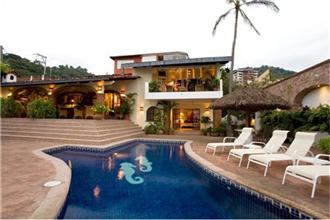 Casa Coco - 4BR Home