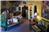 Casa Coco - 4BR Home