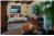 Casa Coco - 4BR Home