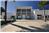Casa China Blanca - 5BR Home