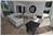 Casa China Blanca - 5BR Home