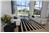 Casa China Blanca - 5BR Home