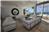 Casa China Blanca - 5BR Home